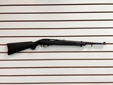 RUGER 10/22 TAKEDOWN 50TH ANNIVERSARY .22 LR - 1 of 3