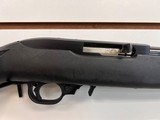 RUGER 10/22 TAKEDOWN 50TH ANNIVERSARY .22 LR - 3 of 3