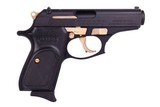 BERSA THUNDER .22 LR - 1 of 1