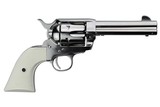 PIETTA 1873 GUNFIGHTER .357 MAG - 1 of 1
