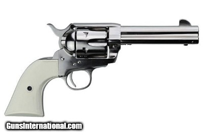PIETTA 1873 GUNFIGHTER .357 MAG