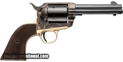 PIETTA 1873 .357 MAG