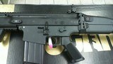 FN SCAR 17S NRCH 7.62X51MM NATO - 3 of 3