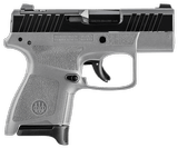 BERETTA USA APX A1 9MM LUGER (9X19 PARA) - 1 of 3