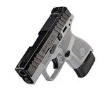 BERETTA USA APX A1 9MM LUGER (9X19 PARA) - 3 of 3