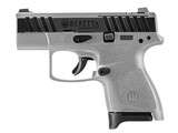 BERETTA USA APX A1 9MM LUGER (9X19 PARA) - 2 of 3