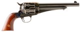 TAYLOR&sbquo;&sbquo;S & CO. 1875 .357 MA - 1 of 1