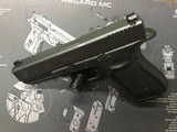 GLOCK G21 GEN 4 .45 ACP - 3 of 3