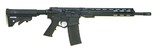 ATA ARMS ALPHA MAXX .300 AAC BLACKOUT - 1 of 1