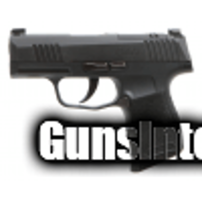 SIG SAUER P365 OR TACPAC *10-ROUND* 9MM LUGER (9X19 PARA)