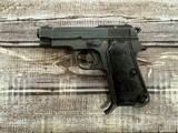 BERETTA 1935 .32 ACP - 2 of 2