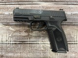 FN 509 9MM LUGER (9X19 PARA) - 2 of 2