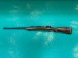 MAUSER Gewehr 98 .30-06 SPRG - 1 of 2