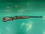 MAUSER Gewehr 98 .30-06 SPRG - 2 of 2