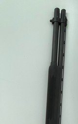 REMINGTON 1100 TACTICAL 12 GA - 2 of 2