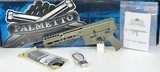 PALMETTO STATE ARMORY JAKL 5.56X45MM NATO - 1 of 3