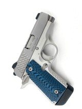 KIMBER MICRO RAPTOR .380 ACP - 2 of 2