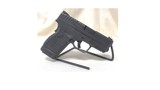 SPRINGFIELD ARMORY XDS 9 9MM LUGER (9X19 PARA) - 2 of 3
