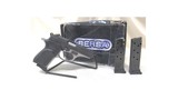 BERSA Bersa Thunder 380 .380 ACP - 1 of 3