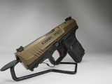 CANIK CANIK TP9 ELITE SC 9MM LUGER (9X19 PARA) - 2 of 3