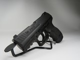 HECKLER & KOCH P30SK 9MM LUGER (9X19 PARA) - 2 of 3