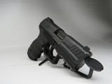 HECKLER & KOCH P30SK 9MM LUGER (9X19 PARA) - 3 of 3