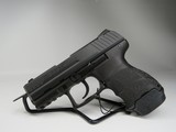 HECKLER & KOCH P30SK 9MM LUGER (9X19 PARA) - 1 of 3