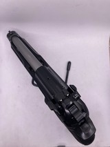 BERETTA 92 BRIGADIER ELITE 9MM LUGER (9X19 PARA) - 3 of 3