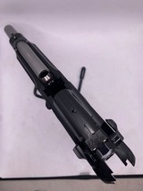 BERETTA 92 BRIGADIER ELITE 9MM LUGER (9X19 PARA) - 2 of 3