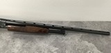 WINCHESTER MODEL 12 1948 16 GA - 3 of 3