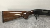 WINCHESTER MODEL 12 1948 16 GA - 2 of 3