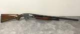 WINCHESTER MODEL 12 1948 16 GA - 1 of 3