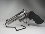 SMITH & WESSON GP100 .357 MAG - 1 of 3