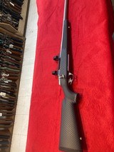 BROWNING A-BOLT 7MM REM MAG - 1 of 3