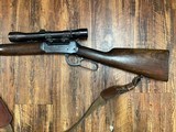 WINCHESTER 94 1952 .30-30 WIN - 3 of 3