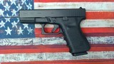 GLOCK 23C GEN3 .40 S&W - 3 of 3