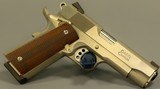 LES BAER CUSTOM, INC. BAER CUSTOM CONCEPT VIII .45 ACP - 2 of 3