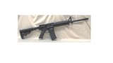SMITH & WESSON M&P 15 .223 REM/5.56 NATO - 2 of 3