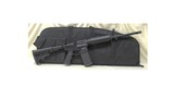 SMITH & WESSON M&P 15 .223 REM/5.56 NATO - 1 of 3