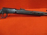 ROSSI Rio Bravo .22 LR - 3 of 3