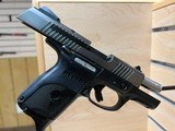 RUGER SR40C .40 S&W - 3 of 3