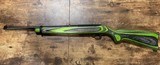 RUGER 10/22 .22 LR - 2 of 3