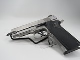 SMITH & WESSON 4586TSW .45 ACP - 2 of 3