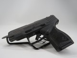 TAURUS GX4XL TORO 9MM LUGER (9X19 PARA) - 1 of 3