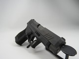 TAURUS GX4XL TORO 9MM LUGER (9X19 PARA) - 3 of 3