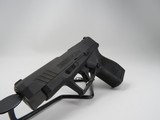 TAURUS GX4XL TORO 9MM LUGER (9X19 PARA) - 2 of 3