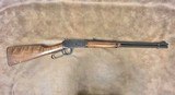 WINCHESTER 94 .30-30 WIN - 1 of 3