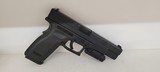 SPRINGFIELD ARMORY XD-45 TACTICAL .45 ACP - 2 of 3