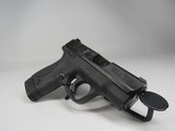 SMITH & WESSON 9mm M&P9 SHIELD 9MM LUGER (9X19 PARA) - 3 of 3