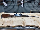 BROWNING 81L BLR .308 WIN - 1 of 3
